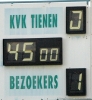 10KVK-Tubize028.jpg