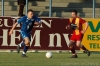 10KVK-Tubize035.jpg