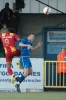 10KVK-Tubize039.jpg