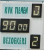 10KVK-Tubize041.jpg