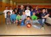 10U10bowlen028.jpg