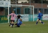 06damesSinaaiKVK_Tienen-Sinaai_Girls__2-0_018.jpg