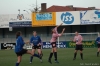 06damesSinaaiKVK_Tienen-Sinaai_Girls__2-0_019.jpg