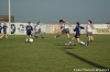 06KVK-SterEerst_Provinciale__KVK_Tienen-VC_Sterrebeek___3-0_019.jpg