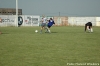 06KVK-SterEerst_Provinciale__KVK_Tienen-VC_Sterrebeek___3-0_040.jpg