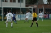 06KVK-CouilletKVK_Tienen_-_ACS_Couillet___2-0_018.jpg