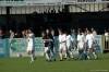 06KVK-CouilletKVK_Tienen_-_ACS_Couillet___2-0_035.jpg