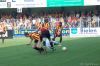 06KVK_Tienen-K_V_Mechelen_2-1_024.jpg