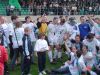 06Kampioen-ereDSC04460.jpg