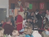 06sinterklaasFoto_011.jpg