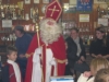 06sinterklaasFoto_012.jpg