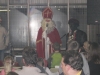 06sinterklaasFoto_013.jpg