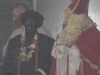 06sinterklaasFoto_015.jpg